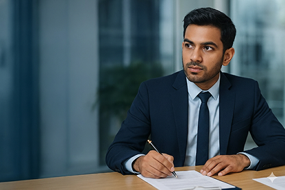 How to Get an Instant Unsecured Business Loan in India - Even with Low CIBIL Score