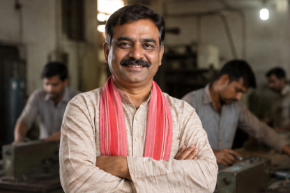 The Rise of Mezzanine Financing in India: Bridging the 2026 Capital Gap