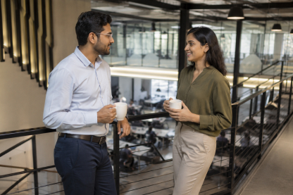 Decoding the 2026 Shift in SME Lending: Beyond Traditional Collateral in India