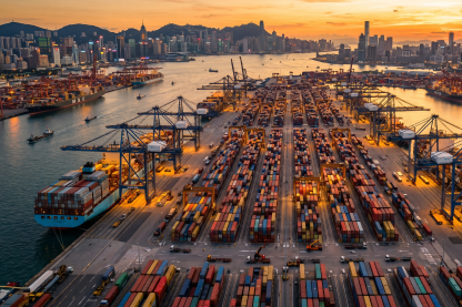 Revolutionizing Working Capital in 2026: The Rise of Digital Supply Chain Finance