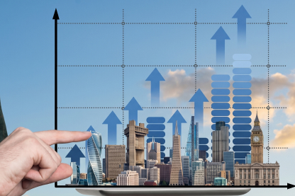 Loan Against Property 2026: Unlocking Tier-2 Commercial Real Estate Value in India