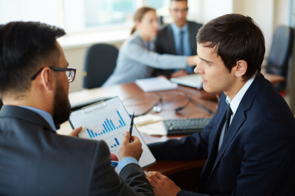 Top 5 Reasons to Choose Private Funding Over Traditional Bank Loans in India