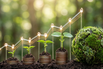 The 2026 Green Financing Mandate: Securing Subsidized Capital for Indian Manufacturing