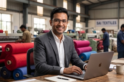 Structuring a Micro-Family Office in 2026: Advanced Wealth Strategy for Indian SME Founders