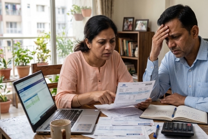Mastering Your Credit: Securing Personal Loans with Low or No CIBIL in 2026