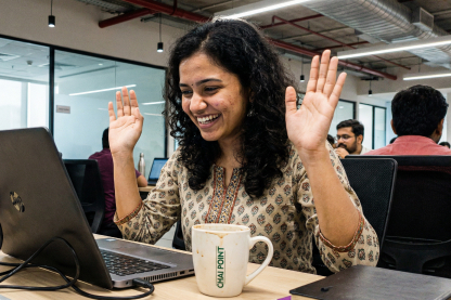 How to Improve Your CIBIL Score Before Applying for a Business Loan (2026 Guide)