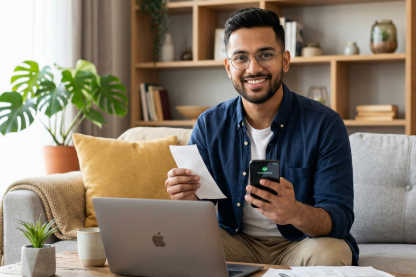 Instant Personal Loan Without CIBIL Check in 2026: Reality, Risks & Smarter Alternatives