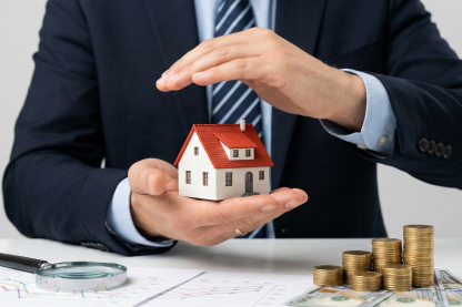 Loan Against Property in 2026: Bank vs Private Funding – What Borrowers Must Know
