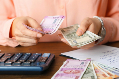 Working Capital Loans in India 2026: How Businesses Manage Cash Flow Smartly