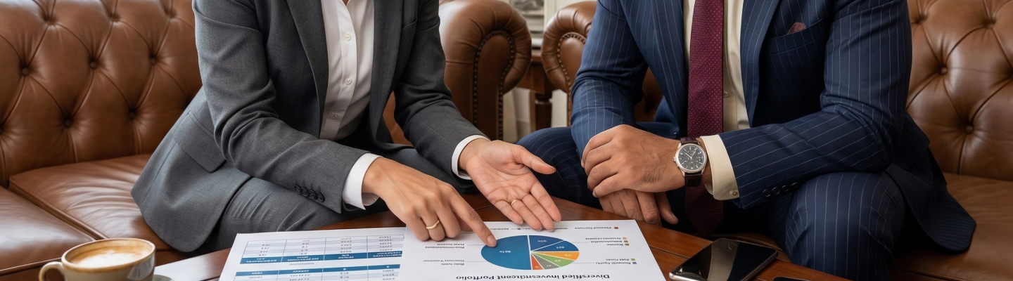 How Much Business Loan Can You Get in India Based on Your Turnover (2026 Guide)