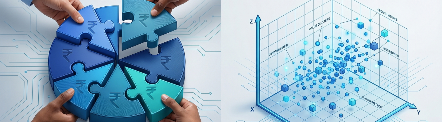 The Shift to Fractional Co-Investment: Navigating India's Private Capital Markets in 2026