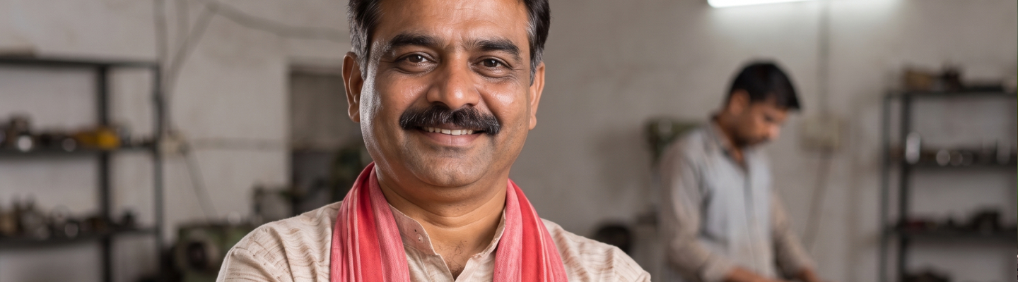 Decoding the 2026 Co-Lending Framework: How Bank and NBFC Partnerships Benefit Indian MSMEs