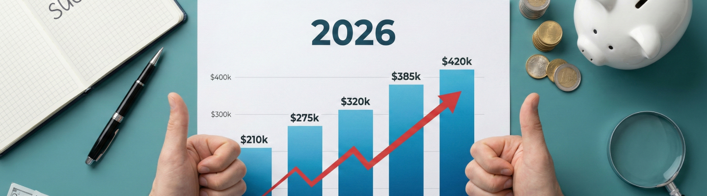 Corporate Funding Trends in India 2026: What Businesses Must Know Before Raising Capital