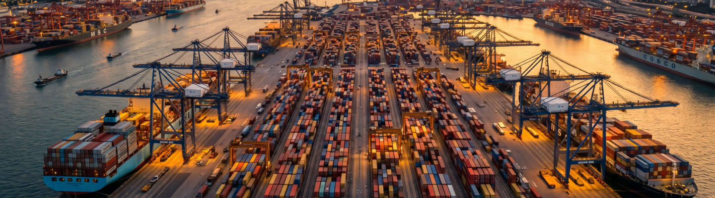 Revolutionizing Working Capital in 2026: The Rise of Digital Supply Chain Finance