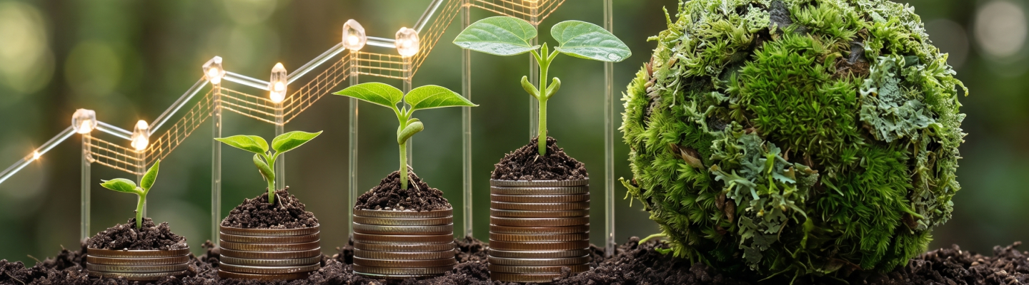 The 2026 Green Financing Mandate: Securing Subsidized Capital for Indian Manufacturing