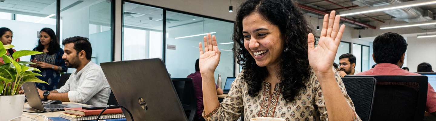 How to Improve Your CIBIL Score Before Applying for a Business Loan (2026 Guide)