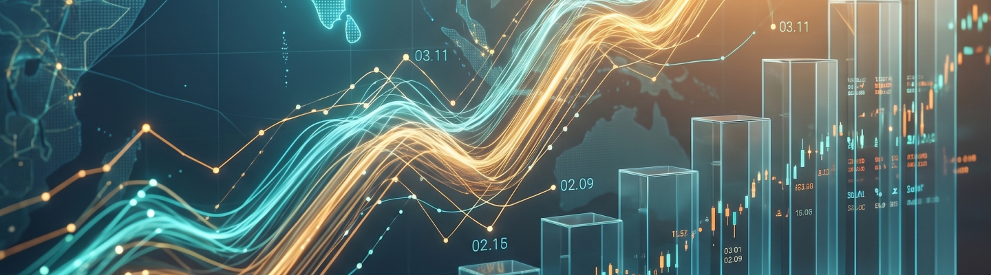 Indian Economy Outlook 2026: Navigating Domestic Growth Amidst Global Shifts