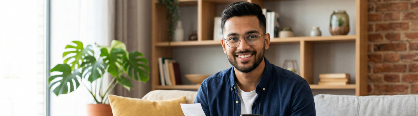 Instant Personal Loan Without CIBIL Check in 2026: Reality, Risks & Smarter Alternatives