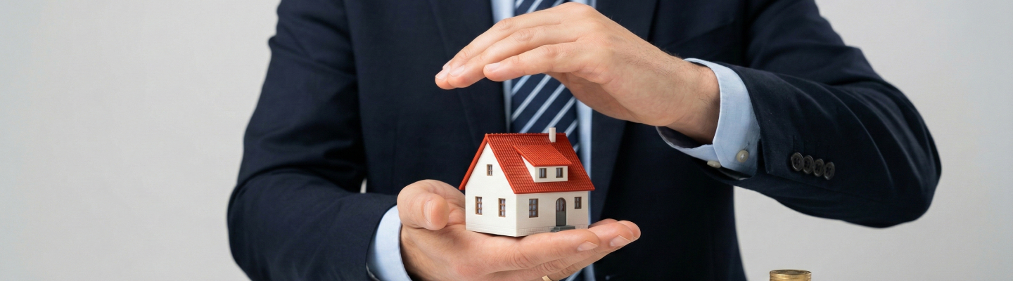 Loan Against Property in 2026: Bank vs Private Funding – What Borrowers Must Know