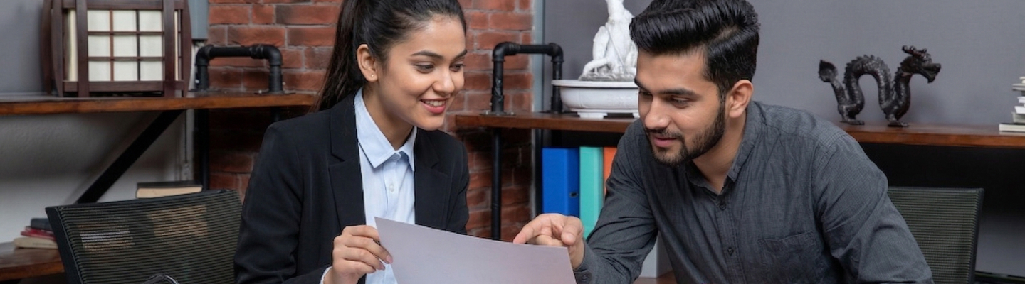 Short-Term vs Long-Term Business Loans: Which One Should You Choose in 2026?