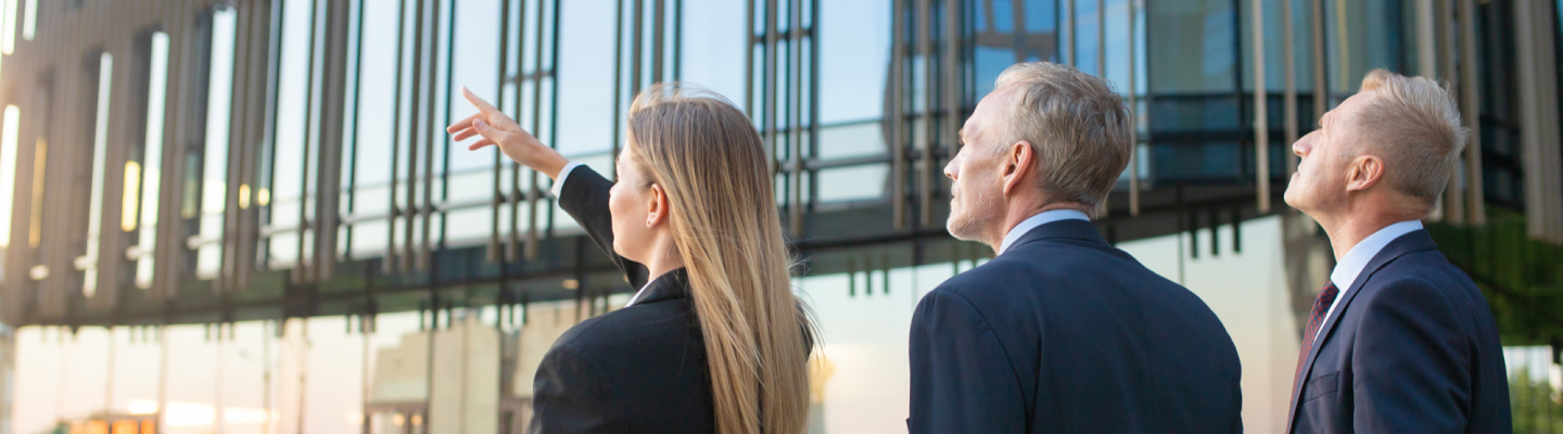 Top 5 Reasons to Choose Private Funding Over Traditional Bank Loans in India