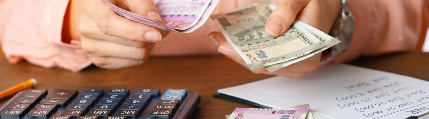 Working Capital Loans in India 2026: How Businesses Manage Cash Flow Smartly